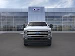2025 Ford F-250 Crew Cab 4x4 Pickup for sale #SEC62741 - photo 6