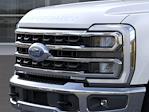 2025 Ford F-250 Crew Cab 4x4 Pickup for sale #SEC63248 - photo 17