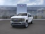 2025 Ford F-250 Crew Cab 4x4 Pickup for sale #SEC63248 - photo 2
