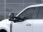2025 Ford F-250 Crew Cab 4x4 Pickup for sale #SEC63248 - photo 20