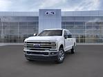 2025 Ford F-250 Crew Cab 4x4 Pickup for sale #SEC63248 - photo 23