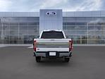 2025 Ford F-250 Crew Cab 4x4 Pickup for sale #SEC63248 - photo 26