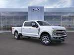 2025 Ford F-250 Crew Cab 4x4 Pickup for sale #SEC63248 - photo 28