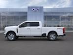 2025 Ford F-250 Crew Cab 4x4 Pickup for sale #SEC63248 - photo 3