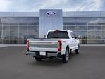 2025 Ford F-250 Crew Cab 4x4 Pickup for sale #SEC63248 - photo 29