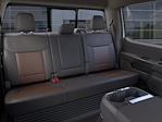 2025 Ford F-250 Crew Cab 4x4 Pickup for sale #SEC63248 - photo 32