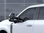 2025 Ford F-250 Crew Cab 4x4 Pickup for sale #SEC63248 - photo 41