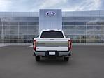 2025 Ford F-250 Crew Cab 4x4 Pickup for sale #SEC63248 - photo 5