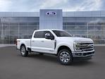 2025 Ford F-250 Crew Cab 4x4 Pickup for sale #SEC63248 - photo 7