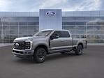 2025 Ford F-250 Crew Cab 4x4 Pickup for sale #SEC63352 - photo 1
