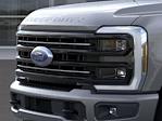 2025 Ford F-250 Crew Cab 4x4 Pickup for sale #SEC63352 - photo 17