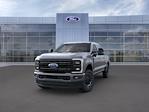 2025 Ford F-250 Crew Cab 4x4 Pickup for sale #SEC63352 - photo 2