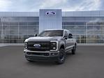 2025 Ford F-250 Crew Cab 4x4 Pickup for sale #SEC63352 - photo 24