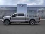 2025 Ford F-250 Crew Cab 4x4 Pickup for sale #SEC63352 - photo 25