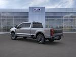2025 Ford F-250 Crew Cab 4x4 Pickup for sale #SEC63352 - photo 26