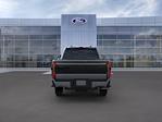 2025 Ford F-250 Crew Cab 4x4 Pickup for sale #SEC63352 - photo 27