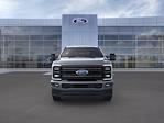 2025 Ford F-250 Crew Cab 4x4 Pickup for sale #SEC63352 - photo 28