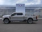 2025 Ford F-250 Crew Cab 4x4 Pickup for sale #SEC63352 - photo 3