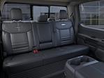 2025 Ford F-250 Crew Cab 4x4 Pickup for sale #SEC63352 - photo 33