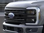 2025 Ford F-250 Crew Cab 4x4 Pickup for sale #SEC63352 - photo 39