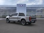 2025 Ford F-250 Crew Cab 4x4 Pickup for sale #SEC63352 - photo 4