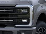 2025 Ford F-250 Crew Cab 4x4 Pickup for sale #SEC63352 - photo 40