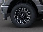 2025 Ford F-250 Crew Cab 4x4 Pickup for sale #SEC63352 - photo 41