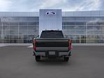 2025 Ford F-250 Crew Cab 4x4 Pickup for sale #SEC63352 - photo 5