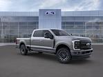 2025 Ford F-250 Crew Cab 4x4 Pickup for sale #SEC63352 - photo 7