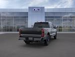 2025 Ford F-250 Crew Cab 4x4 Pickup for sale #SEC63352 - photo 8
