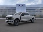 2025 Ford F-250 Crew Cab 4x4 Pickup for sale #SEC63420 - photo 1
