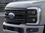 2025 Ford F-250 Crew Cab 4x4 Pickup for sale #SEC63420 - photo 17