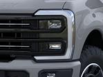 2025 Ford F-250 Crew Cab 4x4 Pickup for sale #SEC63420 - photo 18
