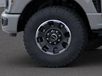 2025 Ford F-250 Crew Cab 4x4 Pickup for sale #SEC63420 - photo 19