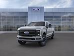 2025 Ford F-250 Crew Cab 4x4 Pickup for sale #SEC63420 - photo 2