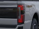 2025 Ford F-250 Crew Cab 4x4 Pickup for sale #SEC63420 - photo 21