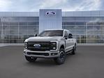 2025 Ford F-250 Crew Cab 4x4 Pickup for sale #SEC63420 - photo 23