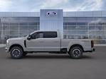 2025 Ford F-250 Crew Cab 4x4 Pickup for sale #SEC63420 - photo 24