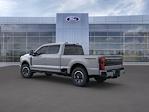 2025 Ford F-250 Crew Cab 4x4 Pickup for sale #SEC63420 - photo 25