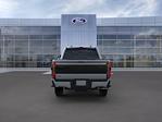 2025 Ford F-250 Crew Cab 4x4 Pickup for sale #SEC63420 - photo 26