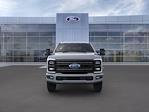 2025 Ford F-250 Crew Cab 4x4 Pickup for sale #SEC63420 - photo 27