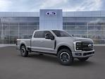 2025 Ford F-250 Crew Cab 4x4 Pickup for sale #SEC63420 - photo 28