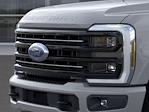 2025 Ford F-250 Crew Cab 4x4 Pickup for sale #SEC63420 - photo 38