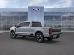 2025 Ford F-250 Crew Cab 4x4 Pickup for sale #SEC63420 - photo 4