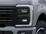 2025 Ford F-250 Crew Cab 4x4 Pickup for sale #SEC63420 - photo 39