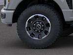 2025 Ford F-250 Crew Cab 4x4 Pickup for sale #SEC63420 - photo 40
