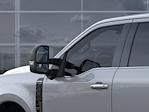 2025 Ford F-250 Crew Cab 4x4 Pickup for sale #SEC63420 - photo 41