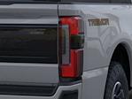 2025 Ford F-250 Crew Cab 4x4 Pickup for sale #SEC63420 - photo 42