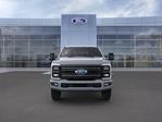 2025 Ford F-250 Crew Cab 4x4 Pickup for sale #SEC63420 - photo 6