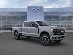 2025 Ford F-250 Crew Cab 4x4 Pickup for sale #SEC63420 - photo 7